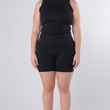 Essential Bike Short