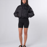 Essential Bike Short
