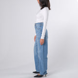 Relaxed Jean