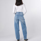 Relaxed Jean