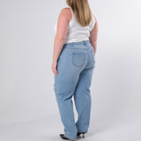 Mom Jean