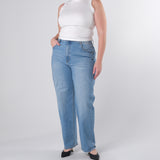 Relaxed Jean