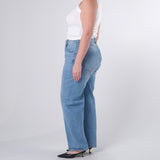 Relaxed Jean