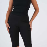Capri Ponte Pant