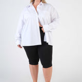 Capri Ponte Pant