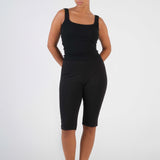 Capri Ponte Pant