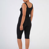 Capri Ponte Pant