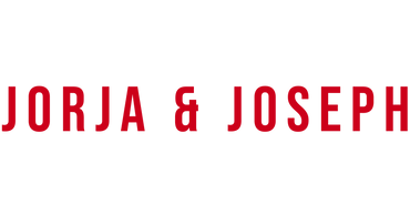 jorjaandjoseph