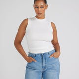 White Tank