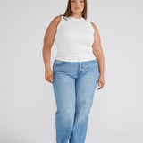 White Tank